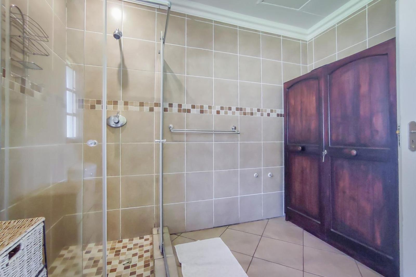 Sanctuary Life Guest Farm Hotel Magaliesburg Eksteriør billede