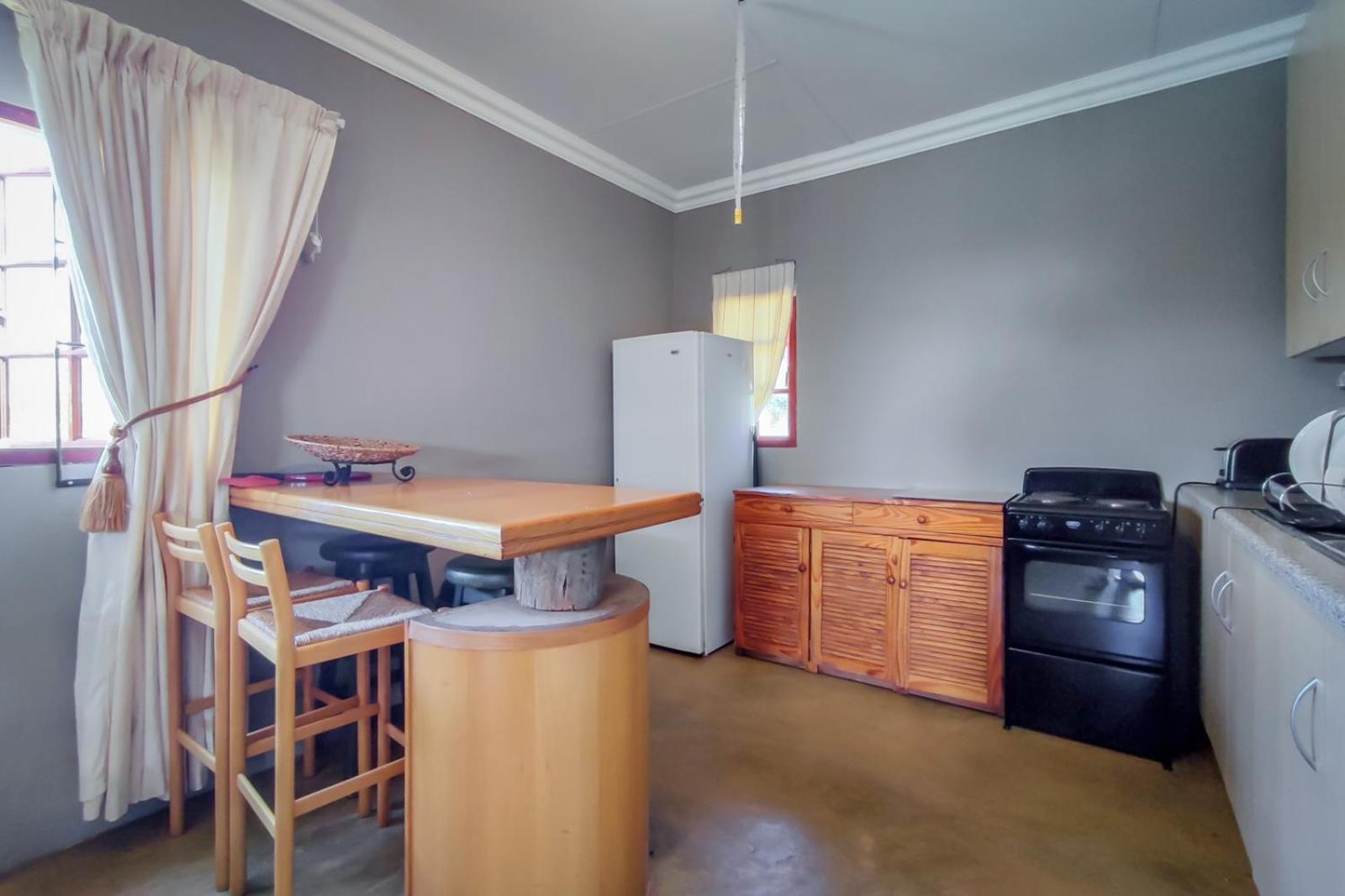Sanctuary Life Guest Farm Hotel Magaliesburg Eksteriør billede